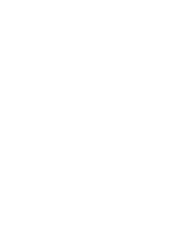 Axia