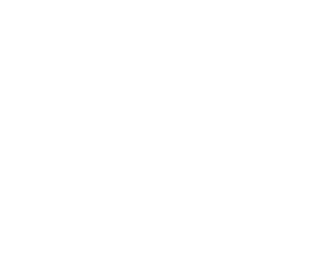 Corteva
