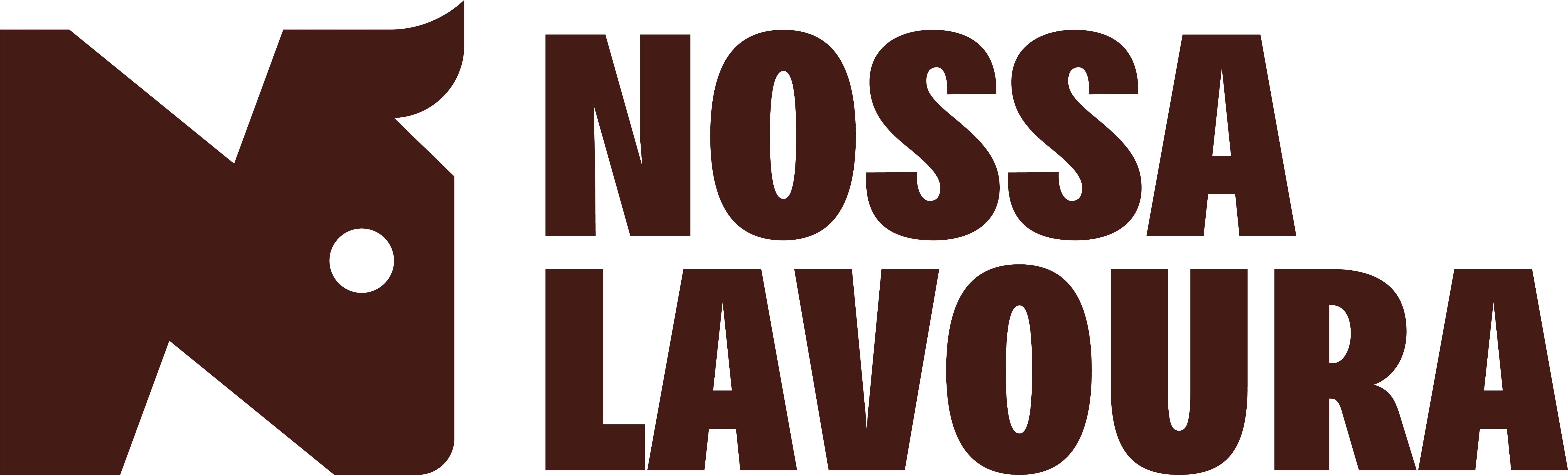 Nossa Lavoura